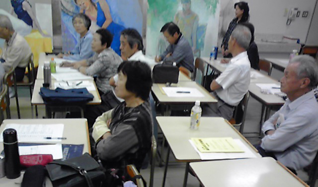 ファイル 51-2.jpg